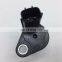 Crankshaft Position Sensor OEM J5T11071 J005T11071 33220-78A00 3322078A00