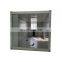 standard luxury folding quick assembly expandable container box house