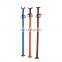 Tianjin SSGroup Italian Scaffolding Adjustable Cup Nut Steel Prop Shoring