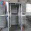Tianjin Shisheng Good Quality Galvanized Ladder Scaffolding Metal Frame