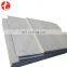Astm Cold Rolled SS 304 Stainless Steel Sheet Price Per Kg