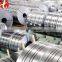 stainless steel electric coil cooker