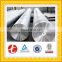 ASTM A276 TP310S stainless steel bar