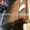 C7541 grade copper Cupronickel plate