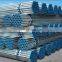 Good sales sch 40 galvanized steel pipe china supplier