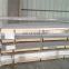 A568M-13 Hot Rolled Mild Steel Plate Price Per Kg