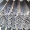 4140 material 75x75 steel angle in saudi arabia