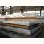 Hot rolled asme sa-240 304 stainless steel plate