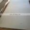 Cold Rolled UNS S30815 Stainless Steel Sheet and Plate