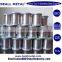 Medical Grade Welded s 304 Stainless Steel Wire