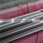 Bright Finish UNS S31803 Stainless Steel Bar Manufacturer