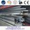 Cmcosteel - Best price nickel alloy Hastelloy C-22 / UNS N06022 / DIN W. Nr. 2.4619 scroll rods with best price