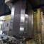 HISION 2.5x6m Gantry Machining Center