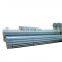 DN20 SCH40 Galvanized steel pipe for firefighting .