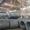Best price 5.5mm 6.5mm SAE1008cr 1008b Steel Wire Rod