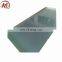 NO.1 finish SUS301 stainless steel plate