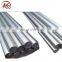 ASTM 26mm Stainless Steel 303 Round Bars