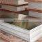 china supplier 6061 t6 5mm 20mm thick aluminium plate price per kg