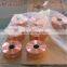 Hot rolled JIS C1011 copper strip