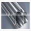 Stainless Steel Seamless Pipe 06Cr19Ni10 / ASTM 304/ SUS 304 Stainless Steel Pipe Price List