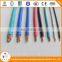 600V PVC/Nylon THHN THWN Copper Electric Cable Wire 250 300 350 400 500 MCM
