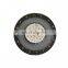 UL Industrial Cable Medium Voltage 5KV EPR Power Cable with Overall PVC Jacket and Copper Tape Shield Power Cable