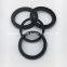 High Quality All Size And Color OEM Molded EPDM NR SBR Silicon Rubber Parts