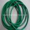 Flexible EPDM Rubber Silicone O Ring Mechanical Rubber Seal Ring viton o rings