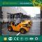 4 ton diesel china new telescopic forklift HH40Z