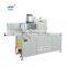 Aluminum Cutting Machine Heavy-Duty Type LDXW-250(4) End Milling Machine