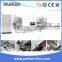 Aluminium Profile Precise Double Mitre Saw