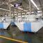 Hot Sale Good Quality 4 Axis Aluminum Profile Multi-function Milling Machine