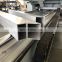 Aluminum and PVC Profile Precision Double Mitre CNC Cutting Saw Machine