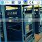 2015 Newest Wholesale High Pressure Seamless Steel Offshore Platform Industrial Gas Cylinder Rack