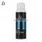 Long Lasting Body Spray Deodorant For Skin Care, Odor Removal Body Spray for Adult