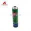 Factory wholesale oem for insect killers can insecticide spray aerosol