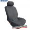 DinnXinn Toyota 9 pcs full set woven car dog seat cover supplier China
