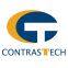 Hangzhou Contrastech Co.,Ltd.