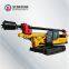 Construction Drilling Equipment Sany Pile Drill Equipment