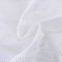 net embroidered white cotton fabric lace embroidery