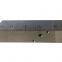 GOOD PRICE CNC MILLING STEEL PARTS