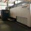 MESSER 4020 Fiber Laser Cutting Machine