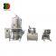 GFG Fluid Fluidized Bed Dryer