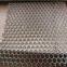 With 3.5 Mm / 3.0 Mm Thickness Aluminum Single Plate For Villa / Billboard / Hotel