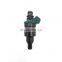 Fuel Injector Nozzle OEM INP-001