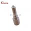 Professional factory injector parts common rail diesel engine fuel injector nozzle DSLA154P1320
