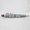 Diesel Injector 0445120138 0 445 120 138 0445 120 138 Common Rail Injector Diesel Injector