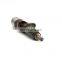 High quality Diesel Injector 2645A718 2645A738
