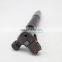 Common Rail Diesel Fuel Injector 23670-0E010 23670 0E010 23670 0E010 for DENSO With High-Quality