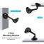 2.0MP 4 in 1 Cvi Ahd Tvi Analog BNC Outdoor IR Bullet CCTV Security Camera Supplier